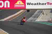 Laguna-Seca;event-digital-images;motorbikes;no-limits;peter-wileman-photography;trackday;trackday-digital-images